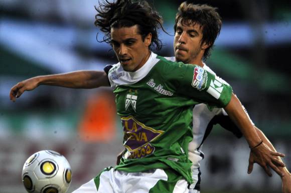 Viaja con todo definido Viaja con todo definido