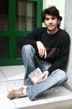 Corazonada con raíces Corazonada con raíces