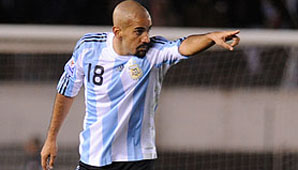 “Diego va a tratar de tener un estilo, una identidad de juego” “Diego va a tratar de tener un estilo, una identidad de juego”