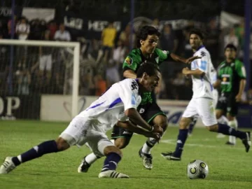 Hrabina: “Si no se gana, el punto sirve” Hrabina: “Si no se gana, el punto sirve”