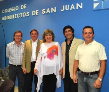 La ciudad contrariada La ciudad contrariada