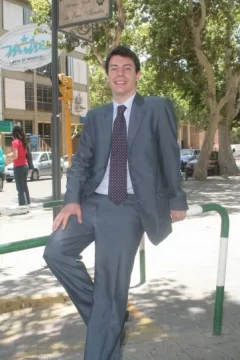 Créditos para jóvenes Créditos para jóvenes