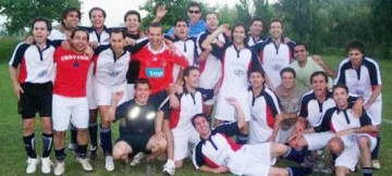 Contadores arrasó con todo Contadores arrasó con todo