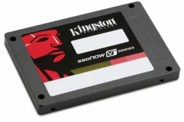 Disco duro, renunciá! Disco duro, renunciá!