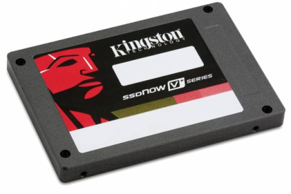 Disco duro, renunciá! Disco duro, renunciá!