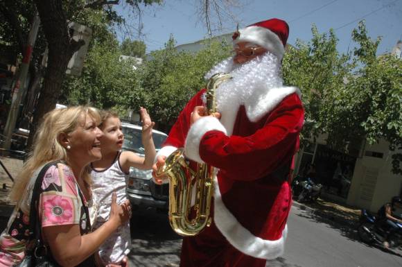 Idolo entre los chicos Idolo entre los chicos