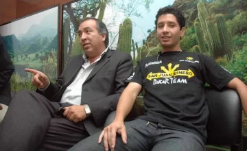 Areas protegidas Areas protegidas