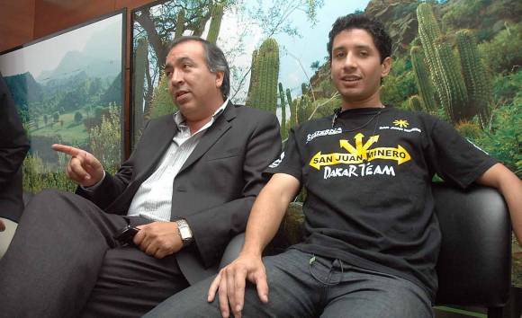 Areas protegidas Areas protegidas