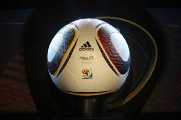 Presentaron la nueva pelota Presentaron la nueva pelota