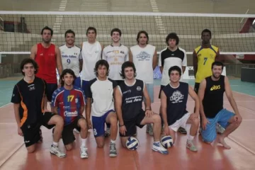 Obras y su nueva etapa: el ascenso Obras y su nueva etapa: el ascenso