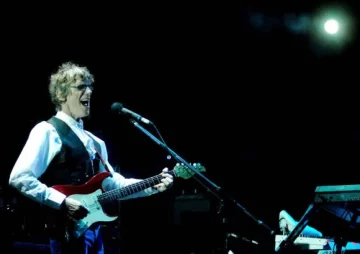 Spinetta de luxe Spinetta de luxe