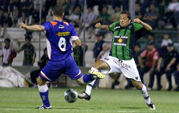 “No era para sufrir tanto”