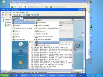 ¡Quiero instalar Linux pero no me animo a formatear! ¡Quiero instalar Linux pero no me animo a formatear!