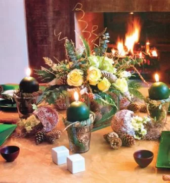 Detalles especiales Detalles especiales