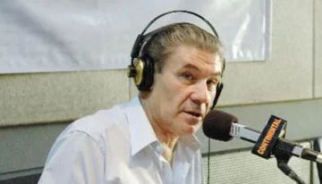 Al cine con Capusotto Al cine con Capusotto