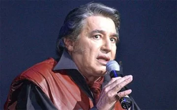 Está mejor, pero sigue en riesgo Está mejor, pero sigue en riesgo