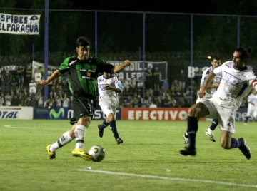 Sumar siempre es bueno Sumar siempre es bueno