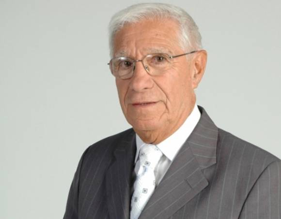 “Fútbol de Primera se merece una gran despedida” “Fútbol de Primera se merece una gran despedida”