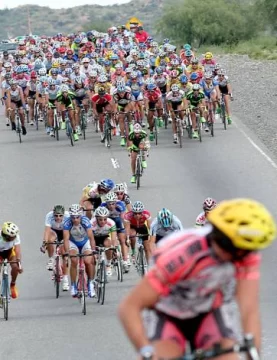 Una clásica que todos quieren Una clásica que todos quieren