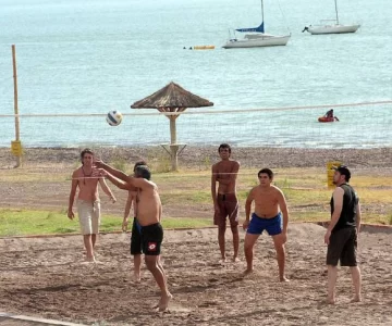 Dique: popurrí de ofertas divertidas Dique: popurrí de ofertas divertidas