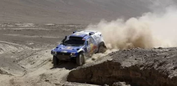 Furia española Furia española