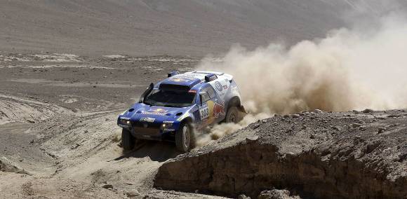 Furia española Furia española