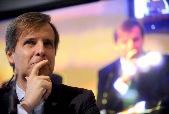 Arde el Central Arde el Central