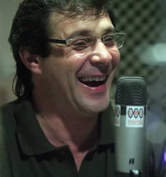 “Si es Gioja vs. Cobos le ganaríamos 10-0” “Si es Gioja vs. Cobos le ganaríamos 10-0”