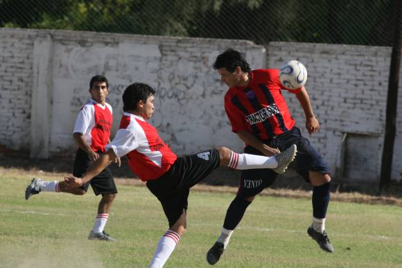 La edición 2010 ya tiene lanzamiento La edición 2010 ya tiene lanzamiento