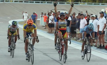 La gran Willy La gran Willy