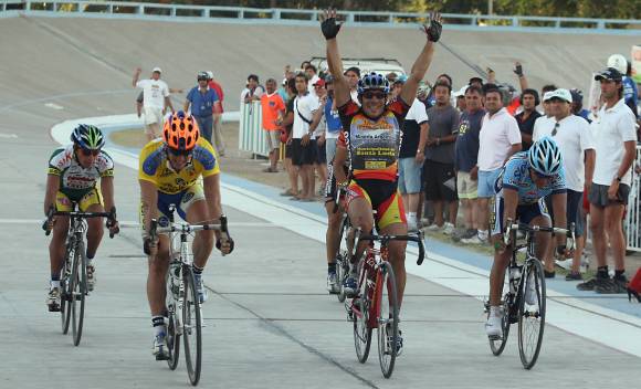 La gran Willy La gran Willy