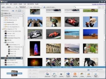 Un puñado de tecno-vocablos Un puñado de tecno-vocablos