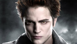 Vampiro al desnudo Vampiro al desnudo