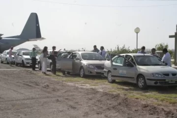 La Ciudad al 100 por ciento La Ciudad al 100 por ciento