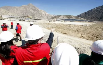 Por la economía, San Juan consumió más electricidad Por la economía, San Juan consumió más electricidad