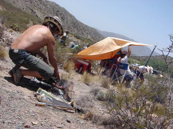 Amigos por unas horas, recuerdos para siempre Amigos por unas horas, recuerdos para siempre