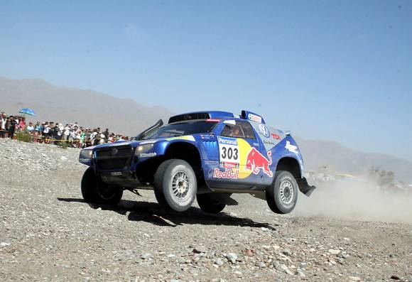 Etapa 12: Sin cambios arriba Etapa 12: Sin cambios arriba