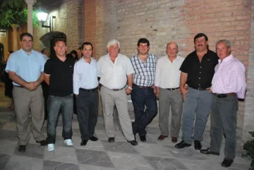 Cena de Asprosem Cena de Asprosem