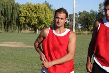 Un técnico goleador Un técnico goleador