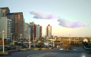 Necochea, un lugar para todos los gustos Necochea, un lugar para todos los gustos