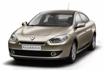 Renault arranca con todo Renault arranca con todo