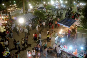 Talento albardonero Talento albardonero