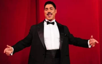 Farándula – Afortunado Farándula – Afortunado