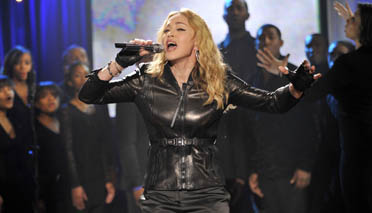 Artistas por una esperanza para Haití Artistas por una esperanza para Haití