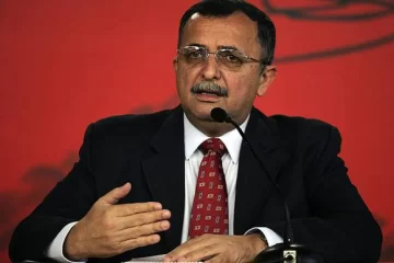 Venezuela: renunció el vice de Chávez Venezuela: renunció el vice de Chávez