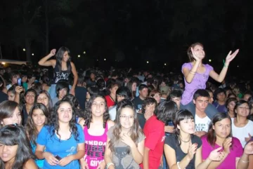 Rock jachallero Rock jachallero