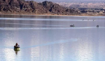 Habrá cortes más prolongados para llenar Cuesta del Viento