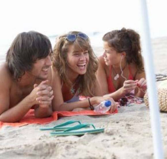 Febrero para aprovechar Febrero para aprovechar