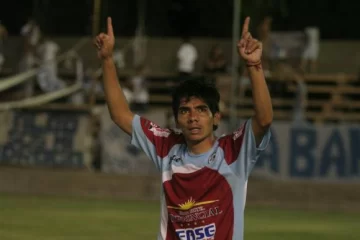 7 bajas ante Policial 7 bajas ante Policial