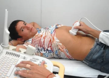 Esperan los transfers Esperan los transfers